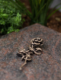 Thumbnail for Rose Bronze klein
