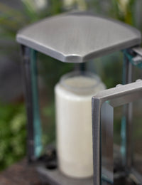 Thumbnail for Grablampe Aluminium