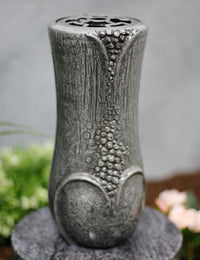 Thumbnail for Grabvase Aluminium